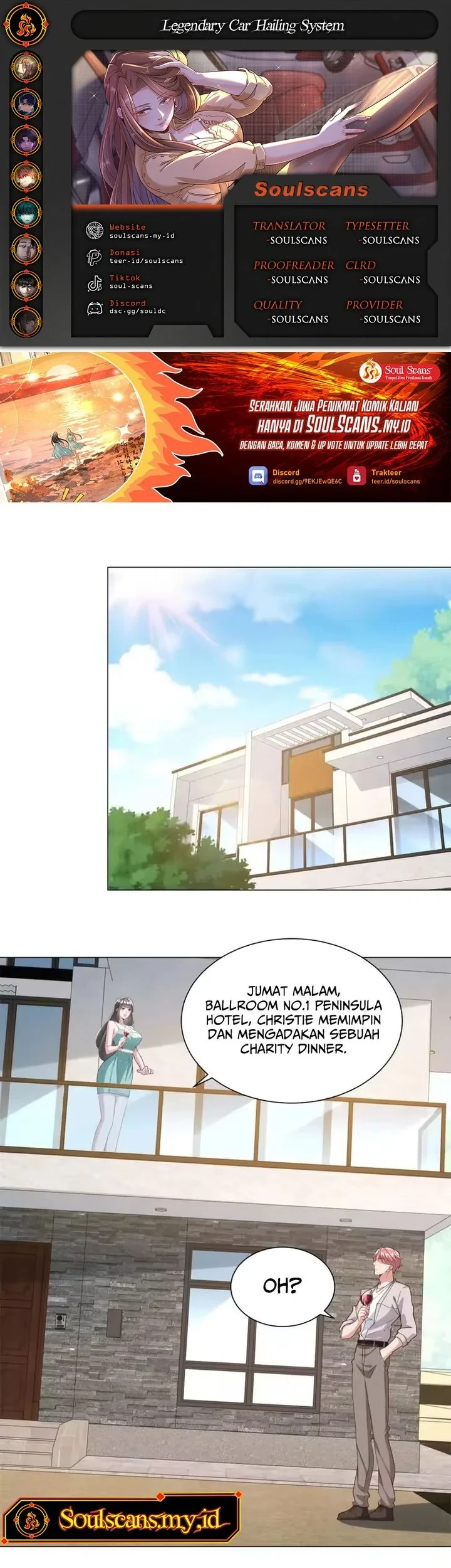 Halaman 40