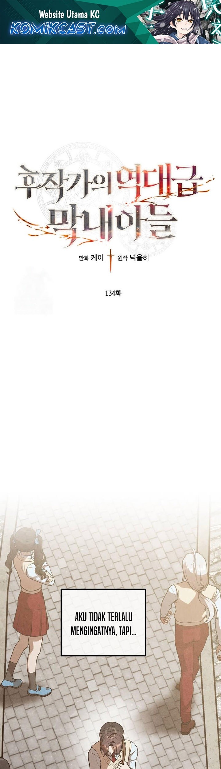 Halaman 194