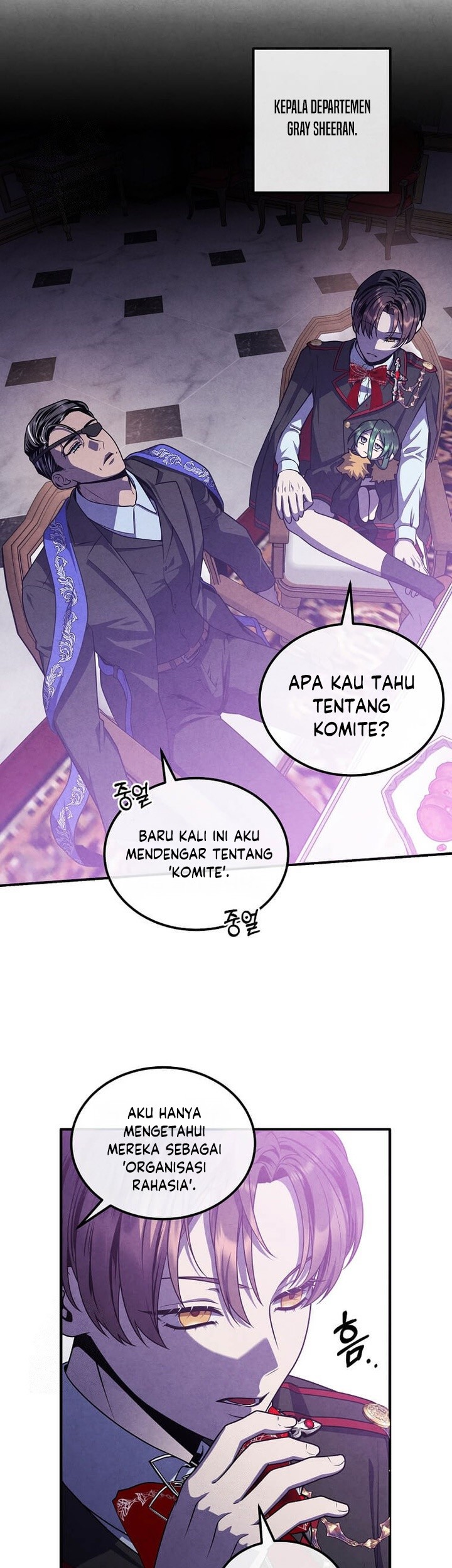 Halaman 188