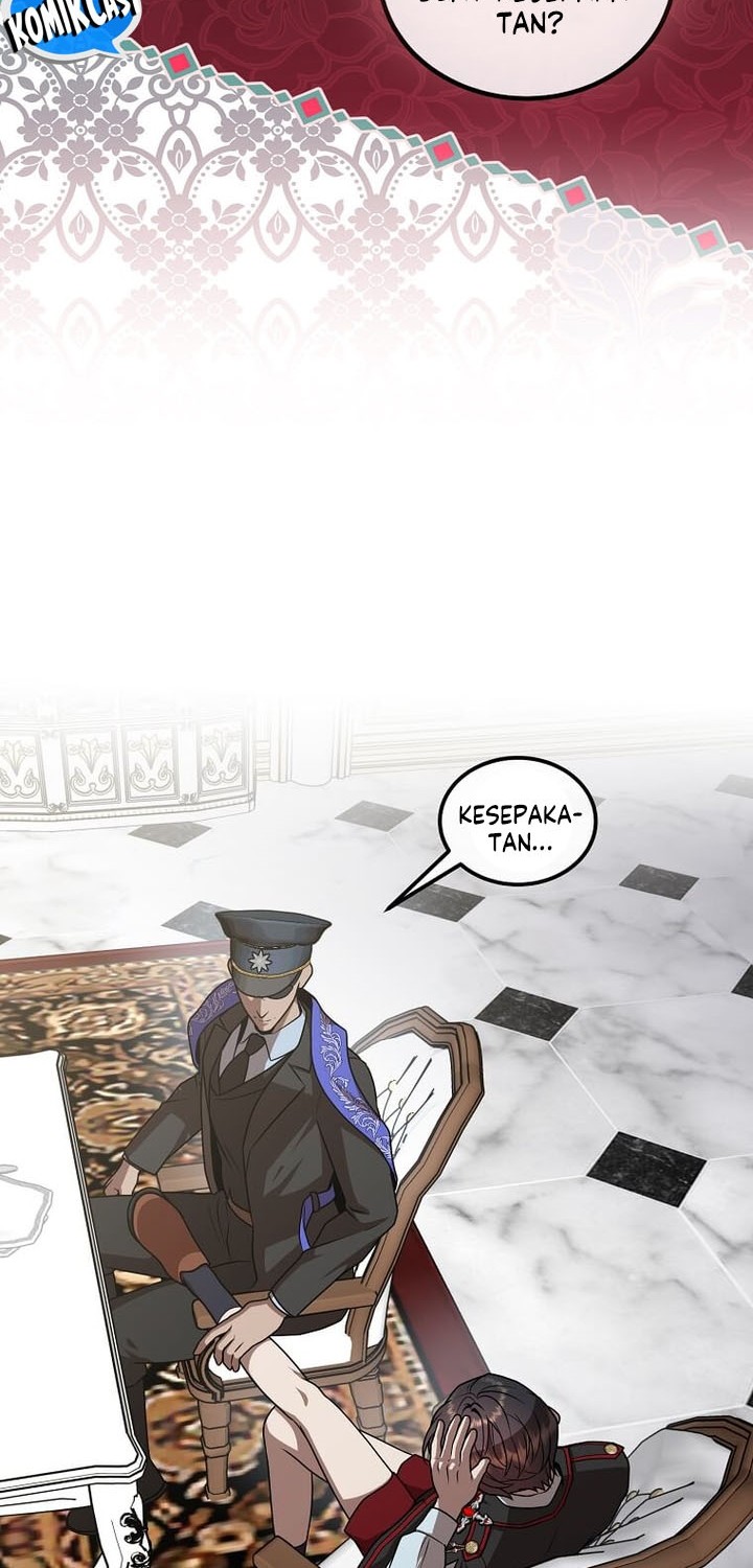 Halaman 98