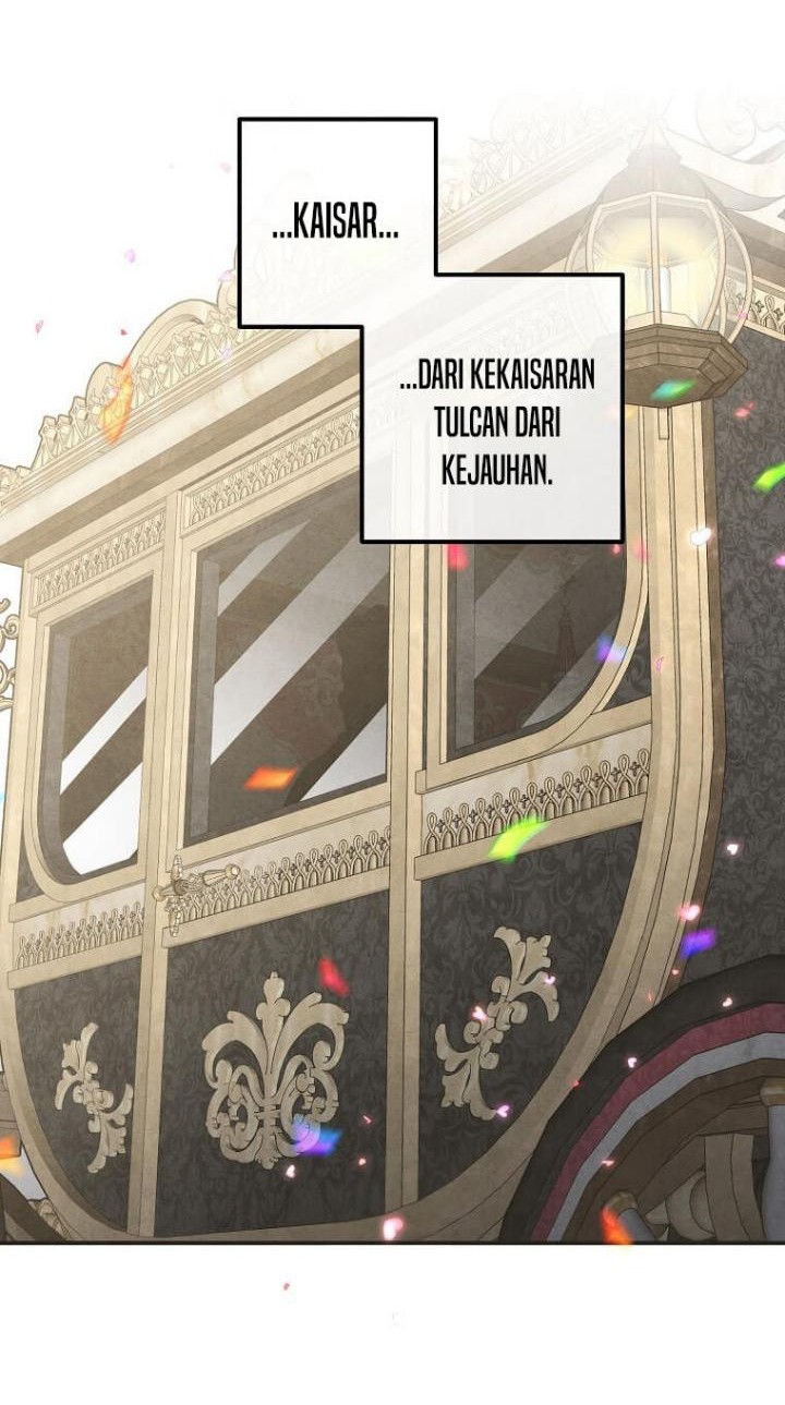 Halaman 145