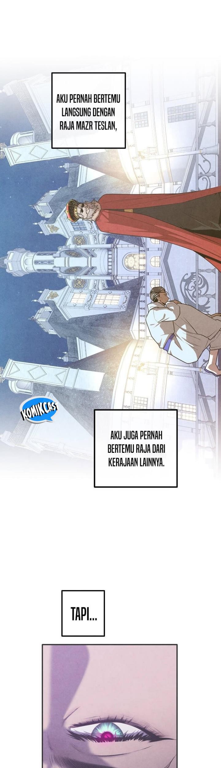 Halaman 146