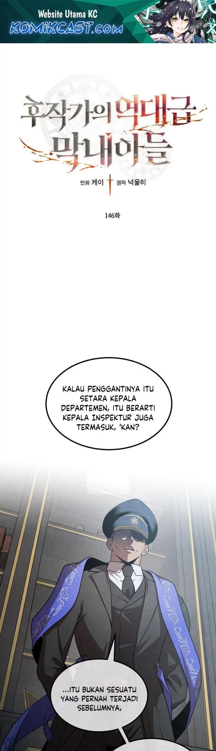 Halaman 64