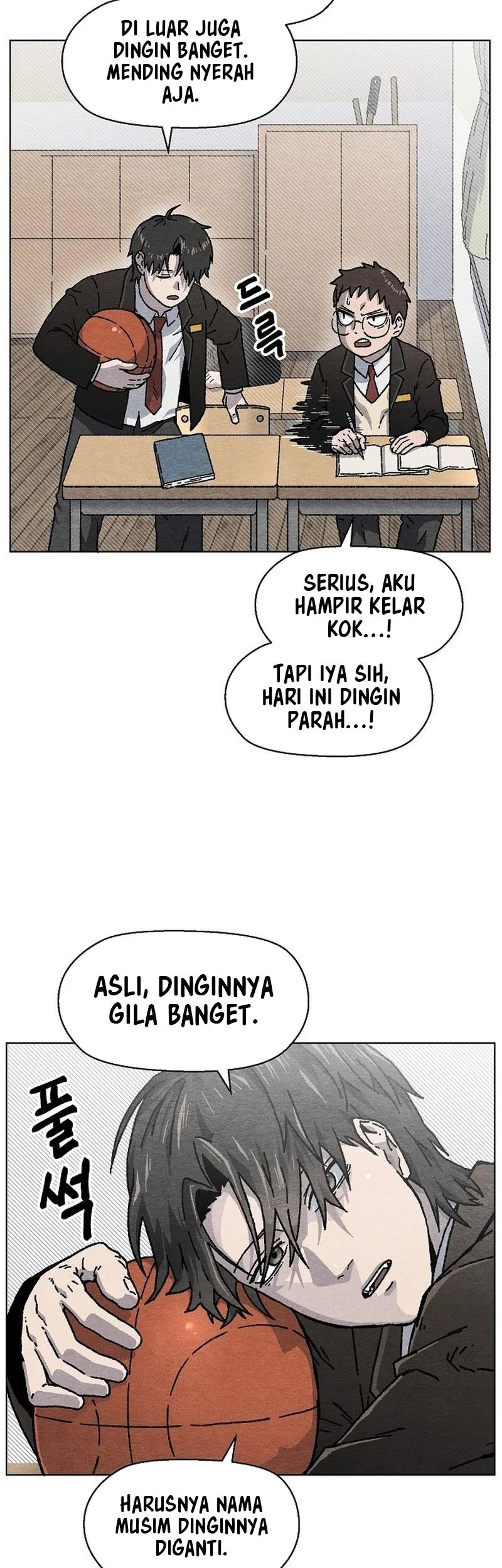 Halaman 153