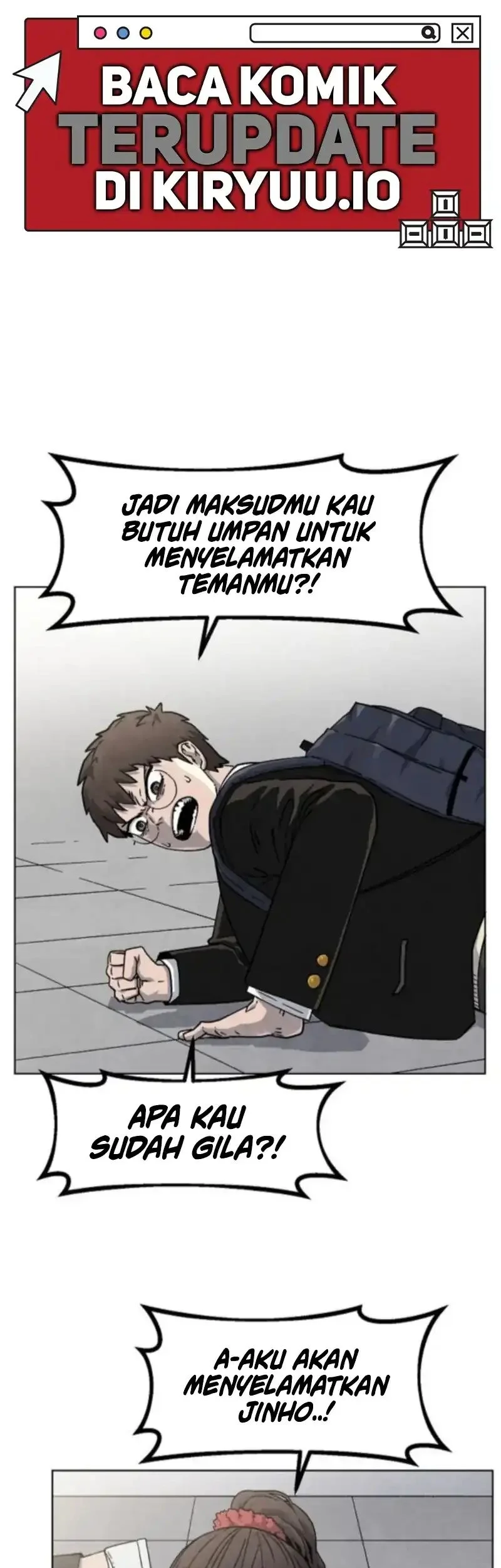 Halaman 39
