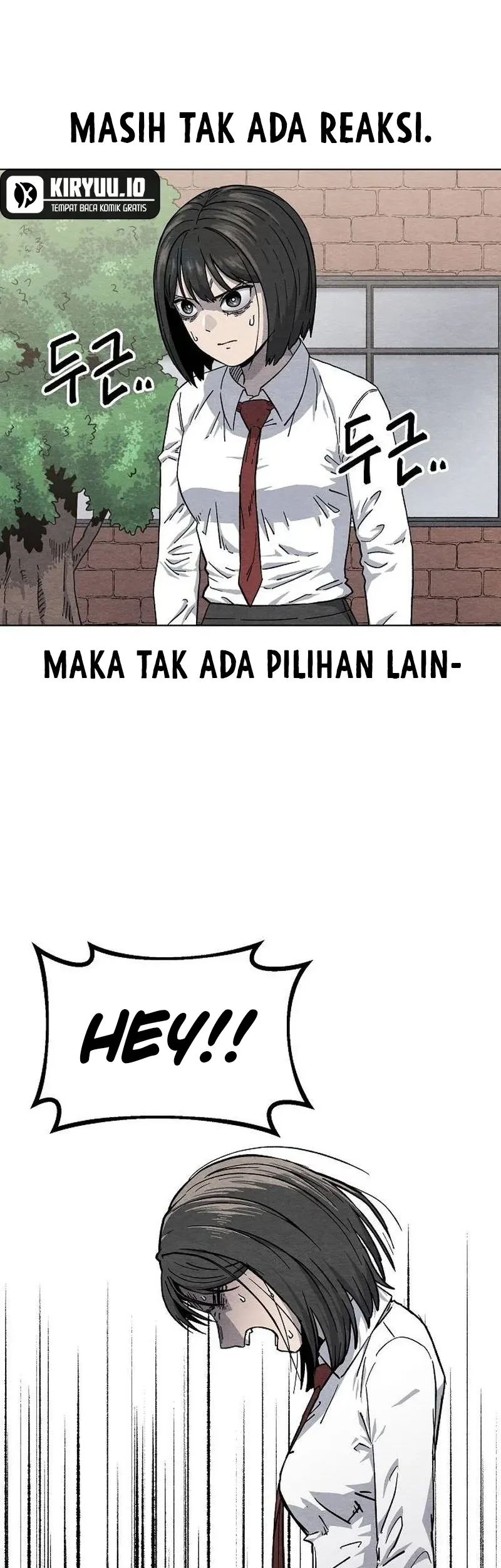 Halaman 88