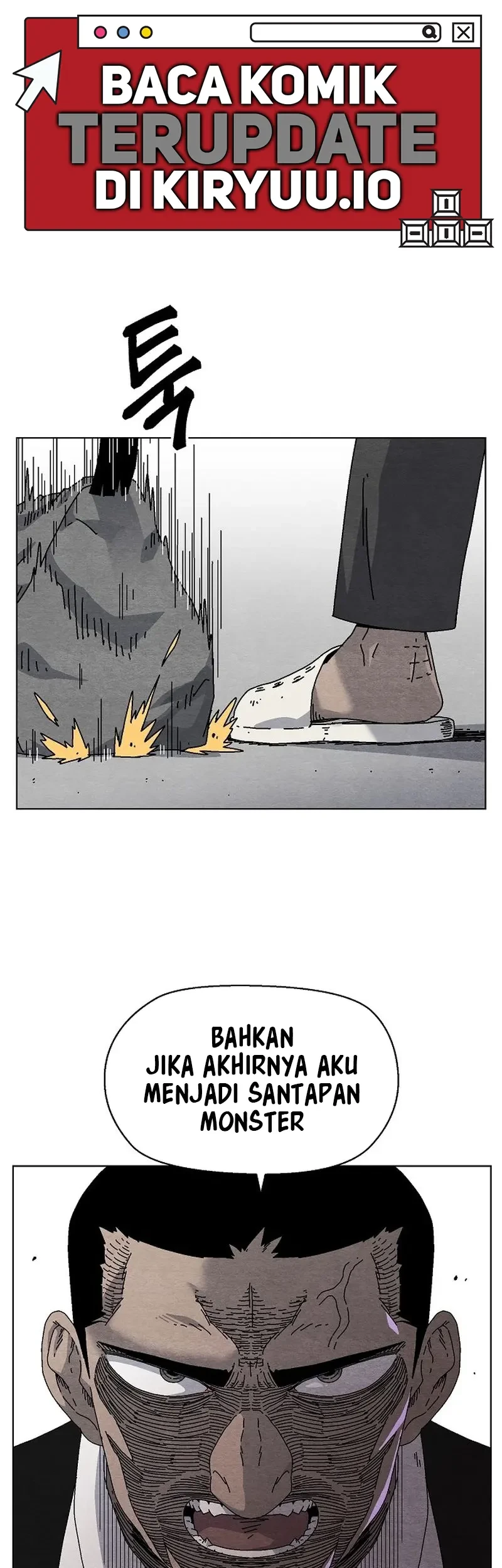 Halaman 104