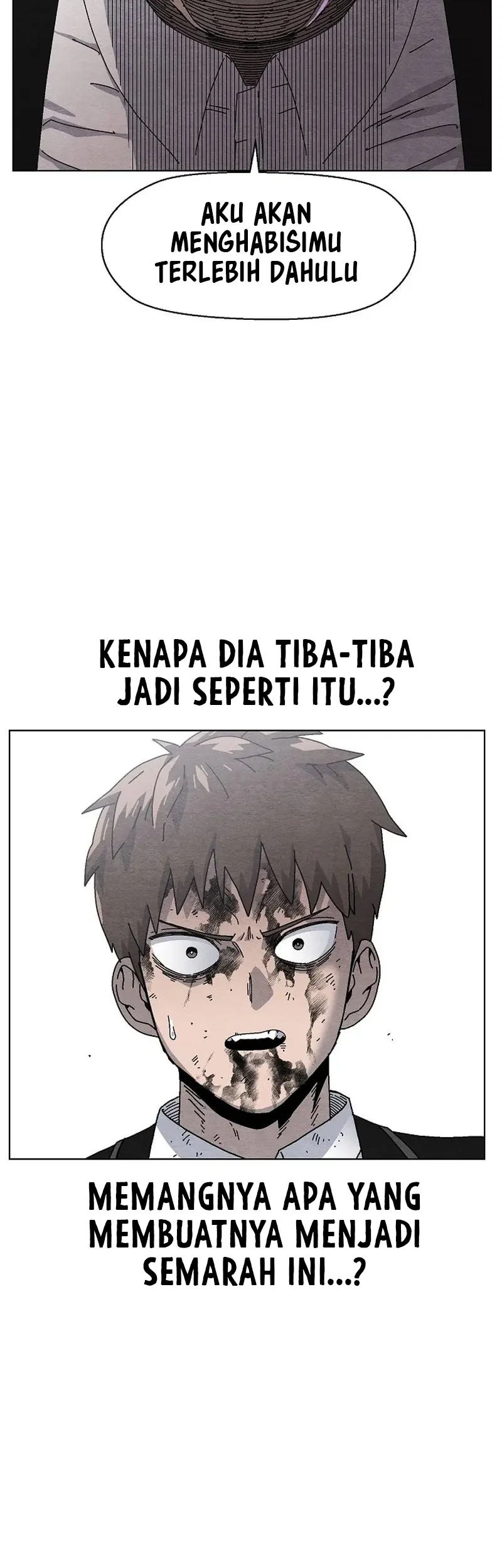 Halaman 105
