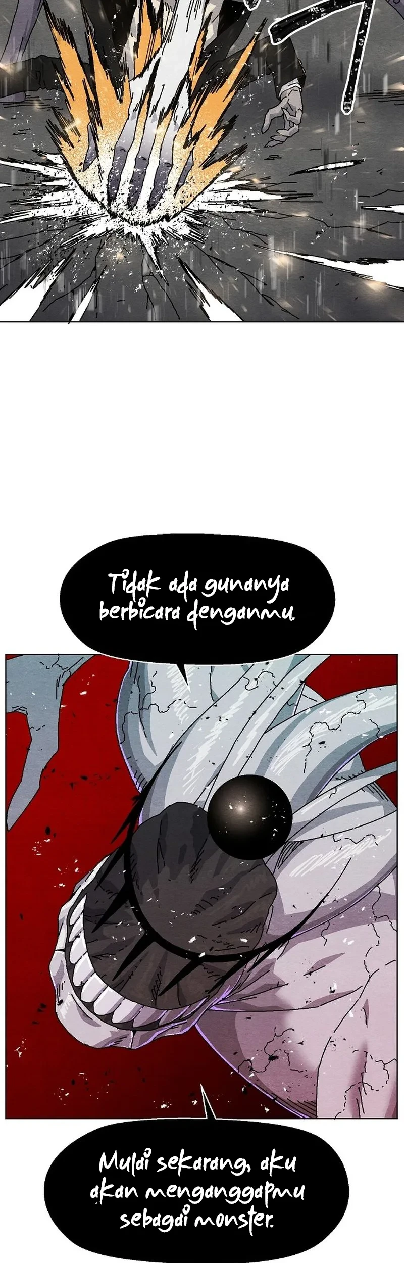 Halaman 249