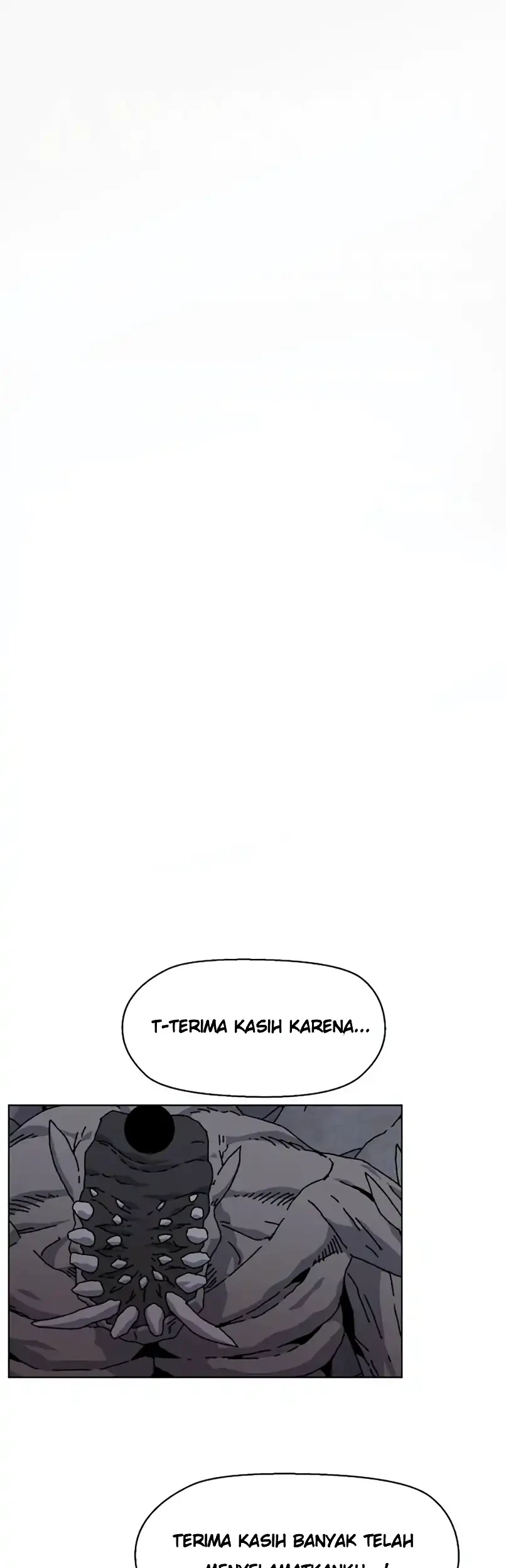 Halaman 125