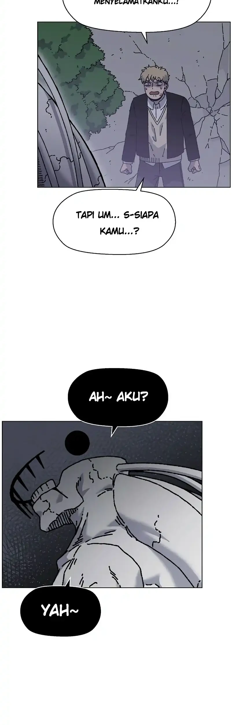 Halaman 126