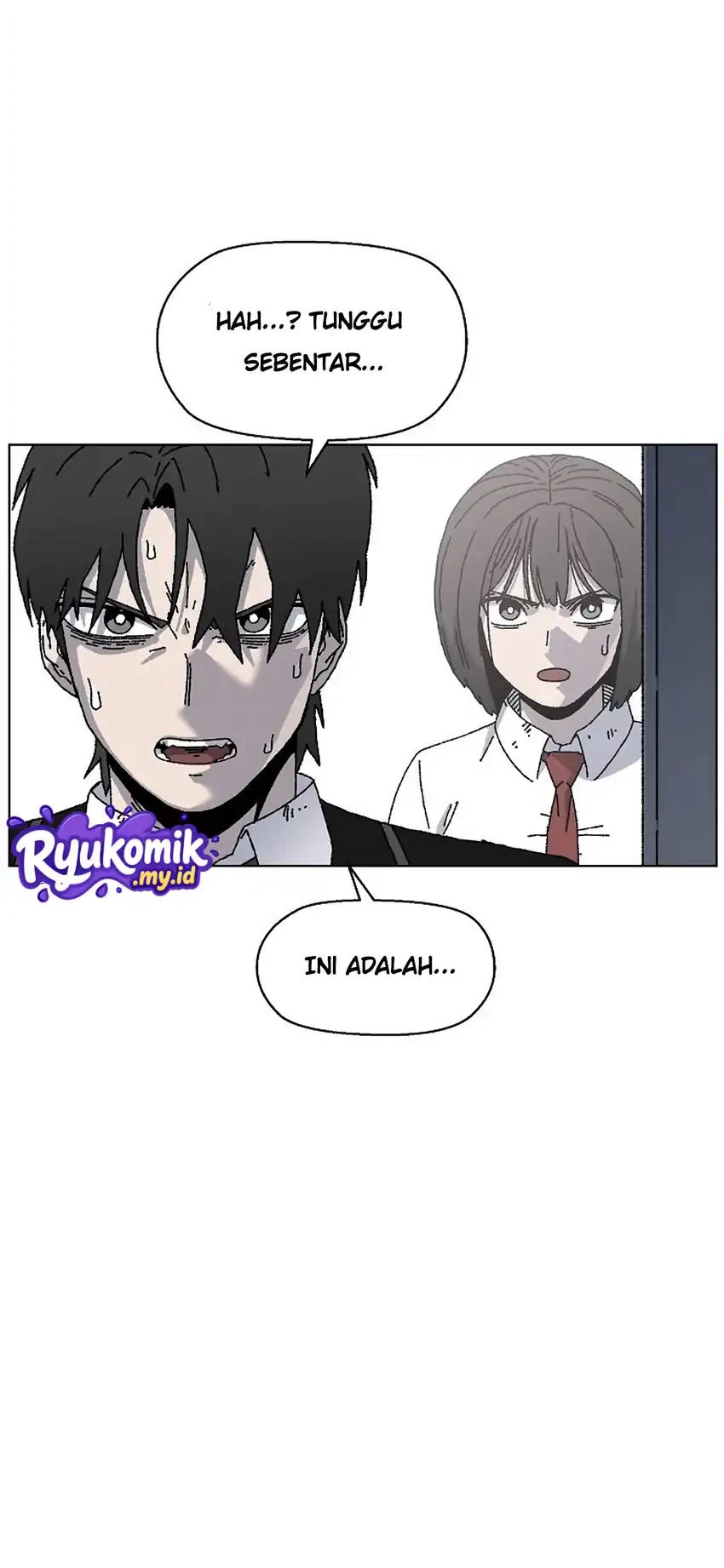 Halaman 86