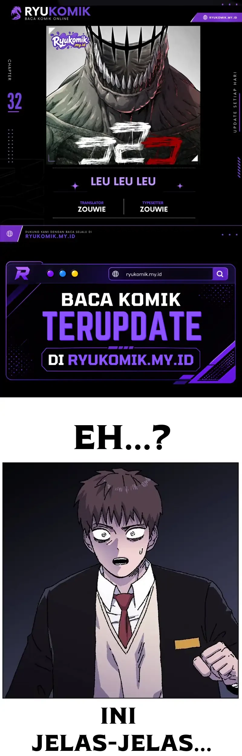 Halaman 48