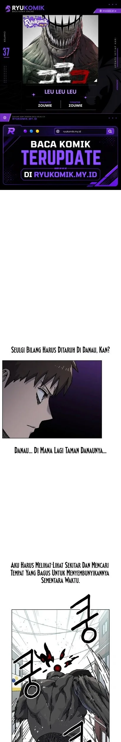 Halaman 74