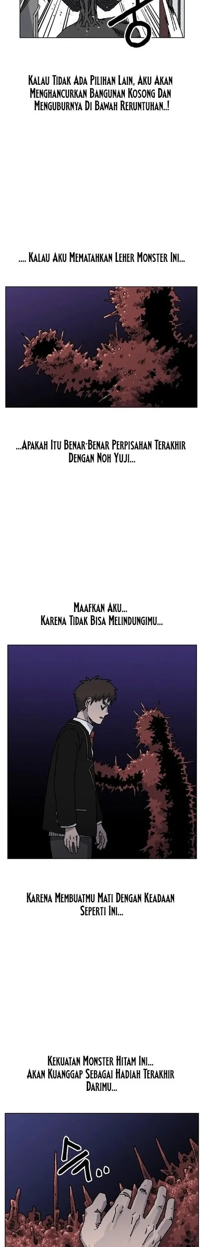 Halaman 75