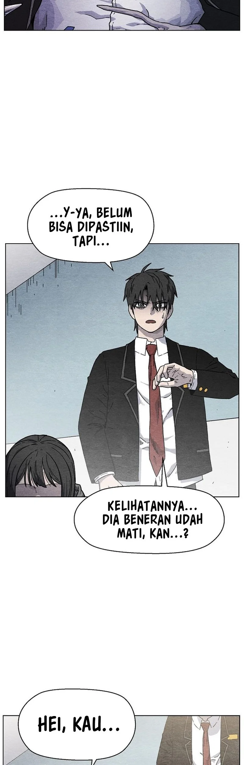 Halaman 67