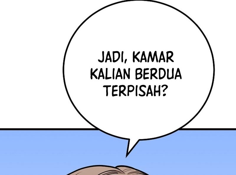 Halaman 254
