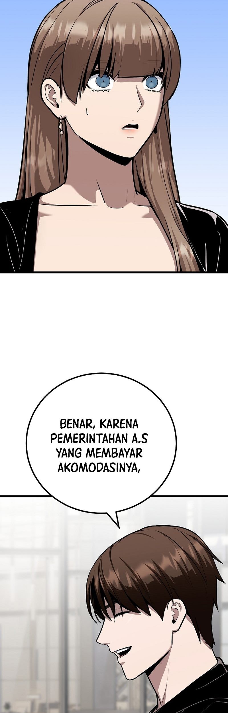 Halaman 255