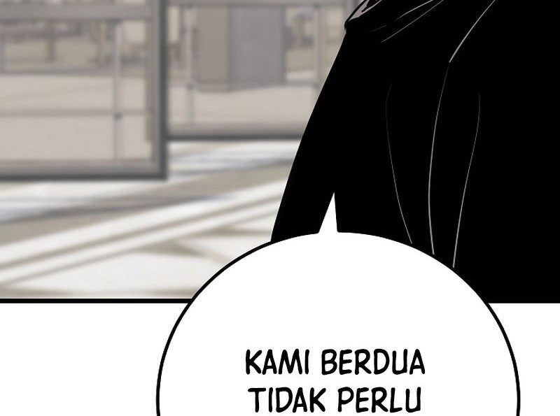 Halaman 256