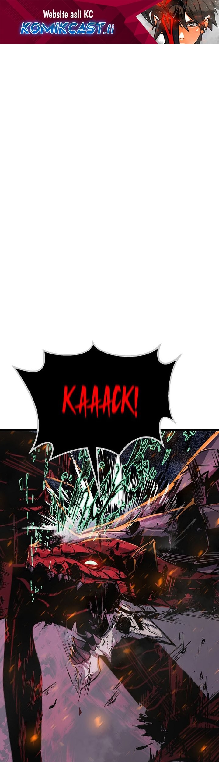 Halaman 141
