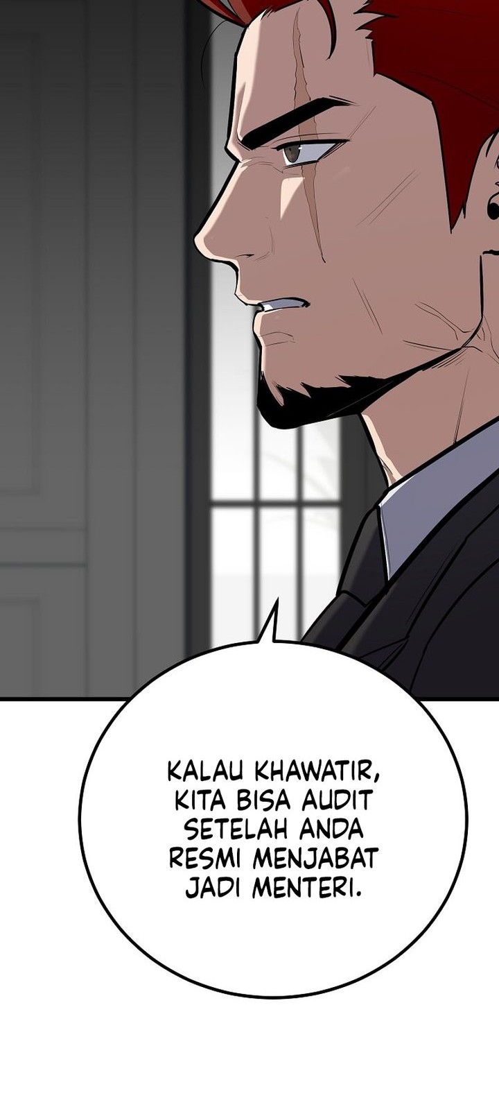 Halaman 145