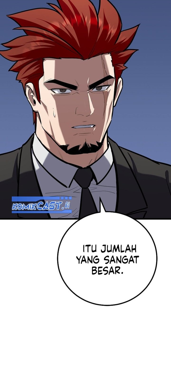 Halaman 81