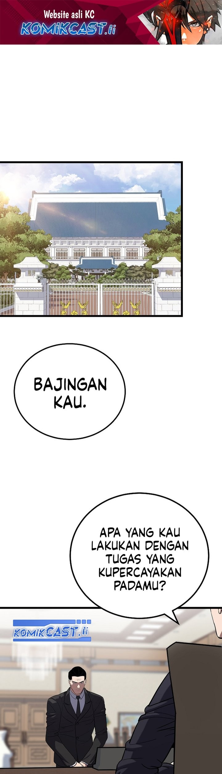 Halaman 178