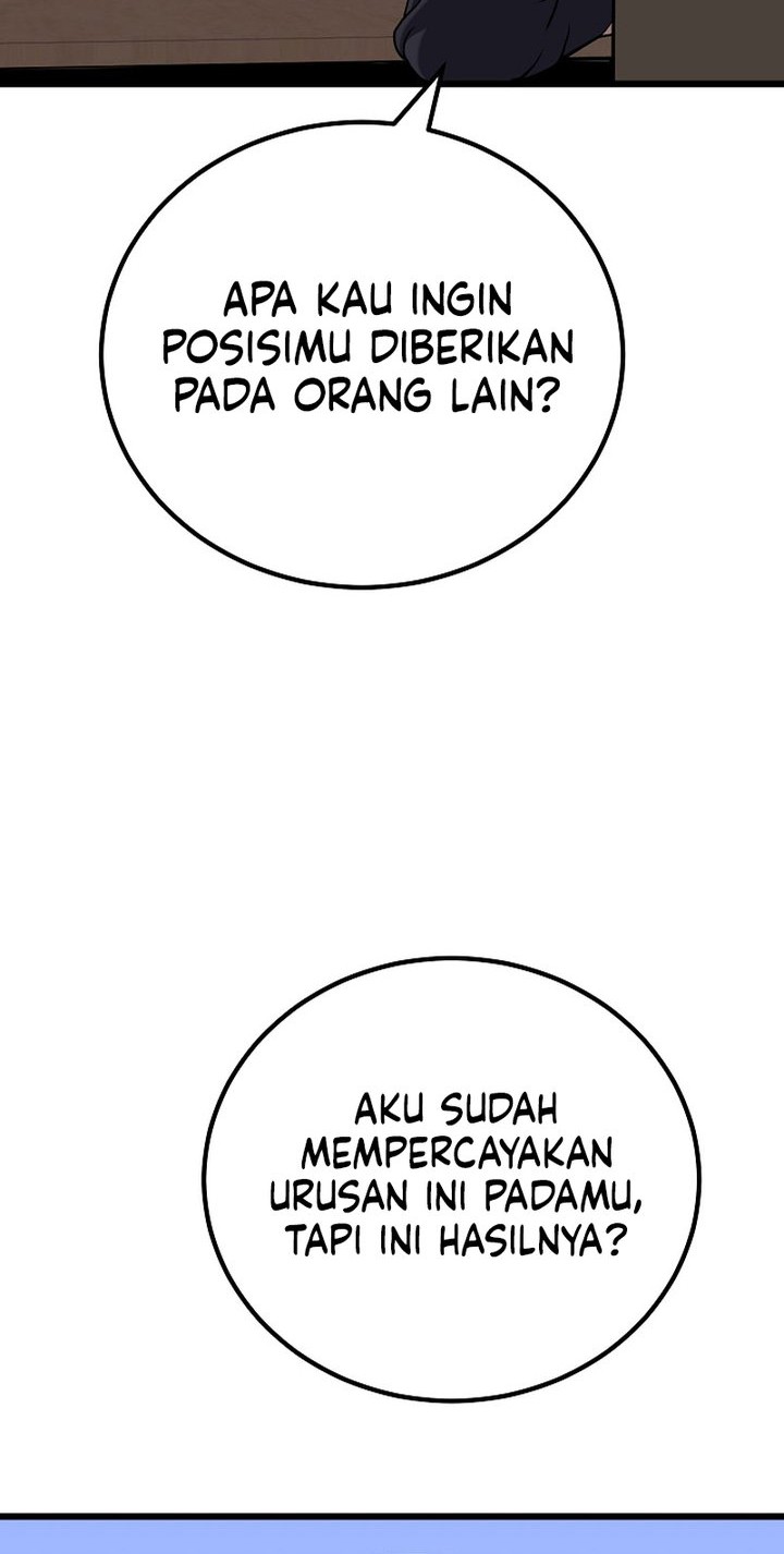 Halaman 179