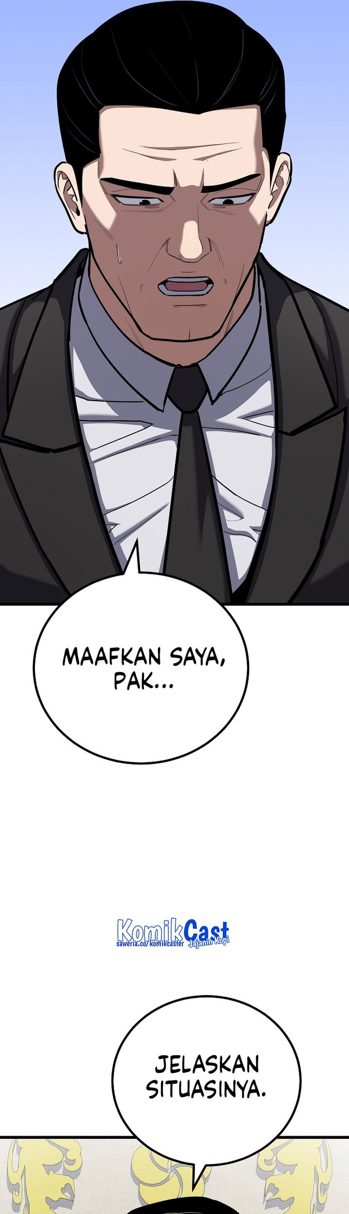Halaman 180