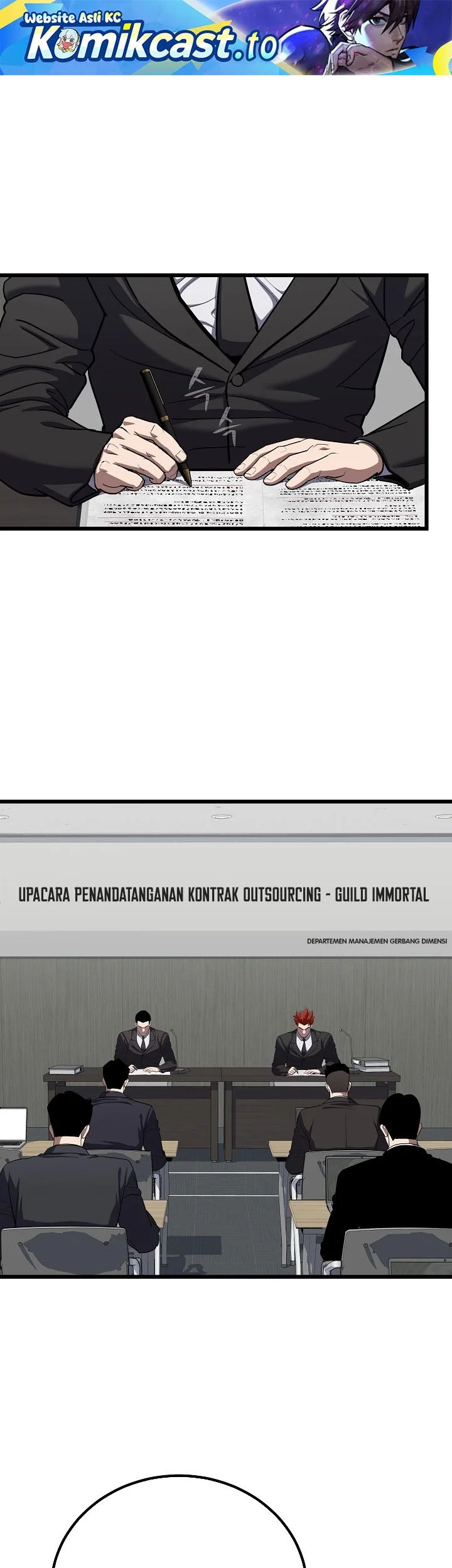 Halaman 80