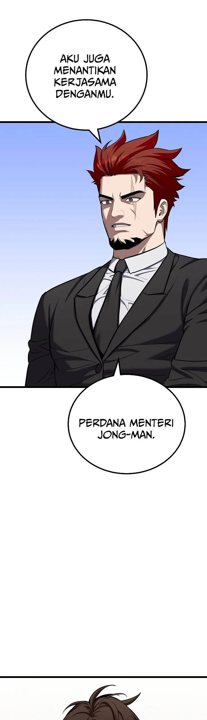 Halaman 82