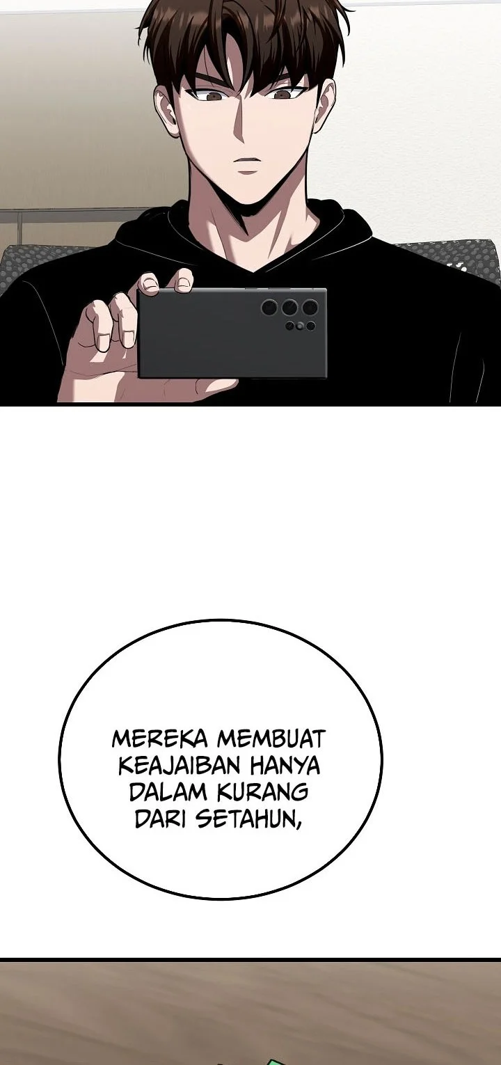 Halaman 83