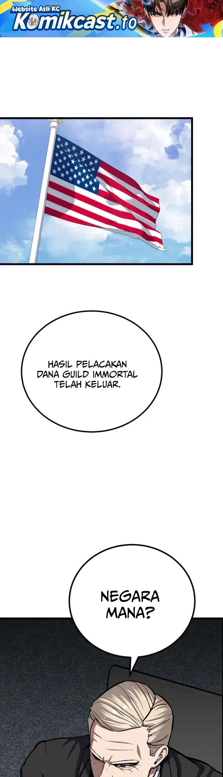 Halaman 562