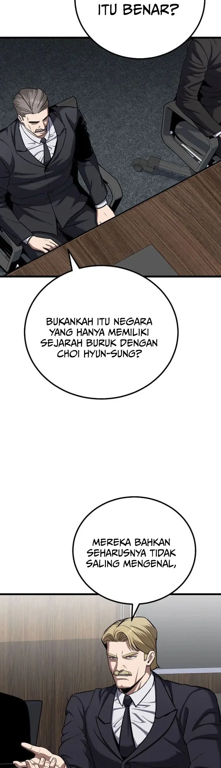 Halaman 564