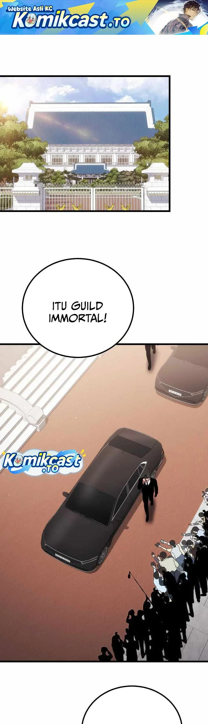 Halaman 145