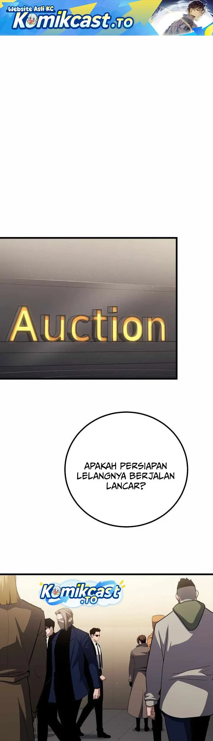 Halaman 377