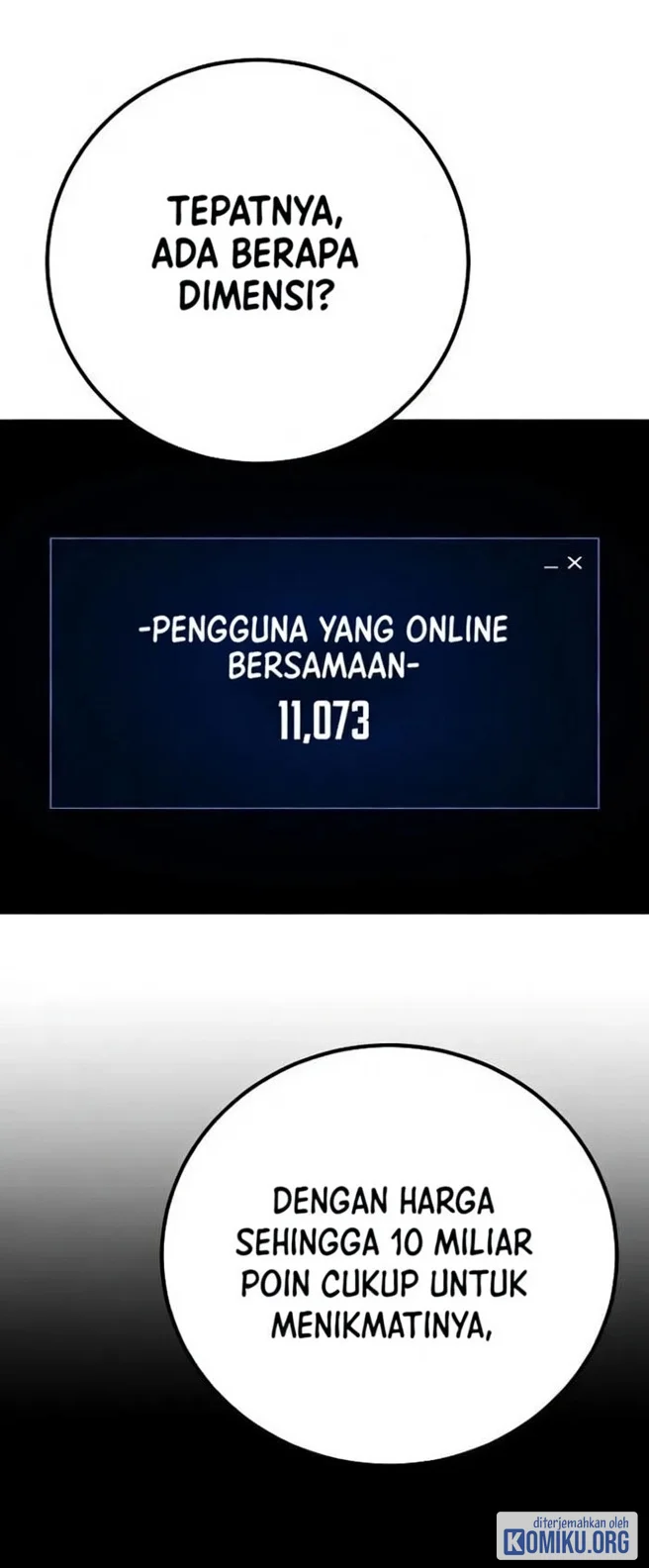 Halaman 67