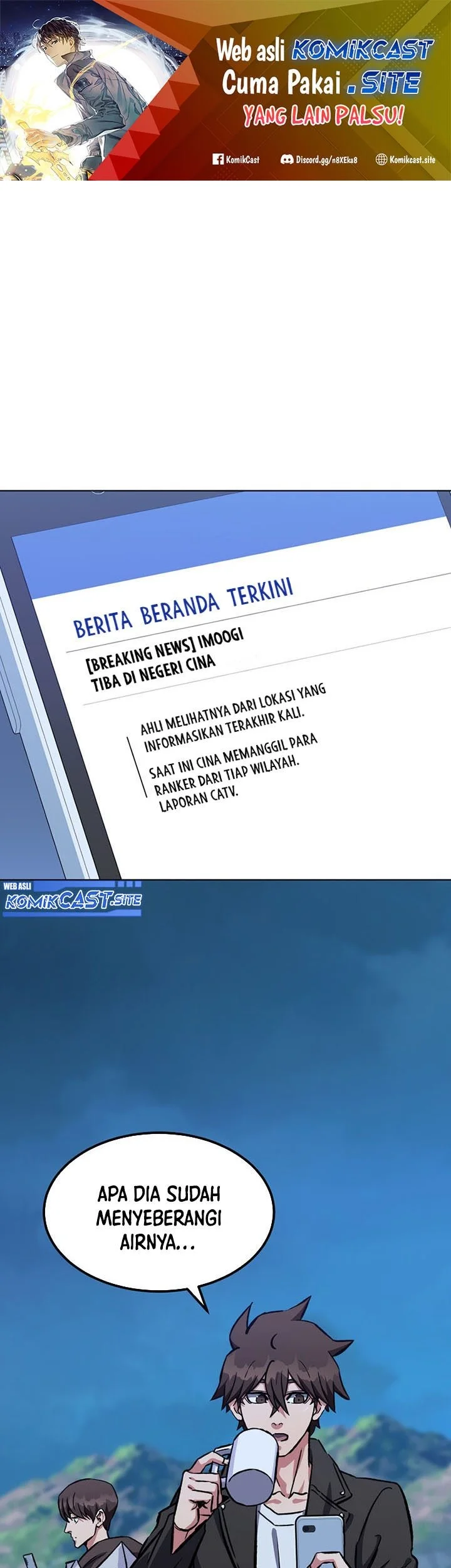 Halaman 326