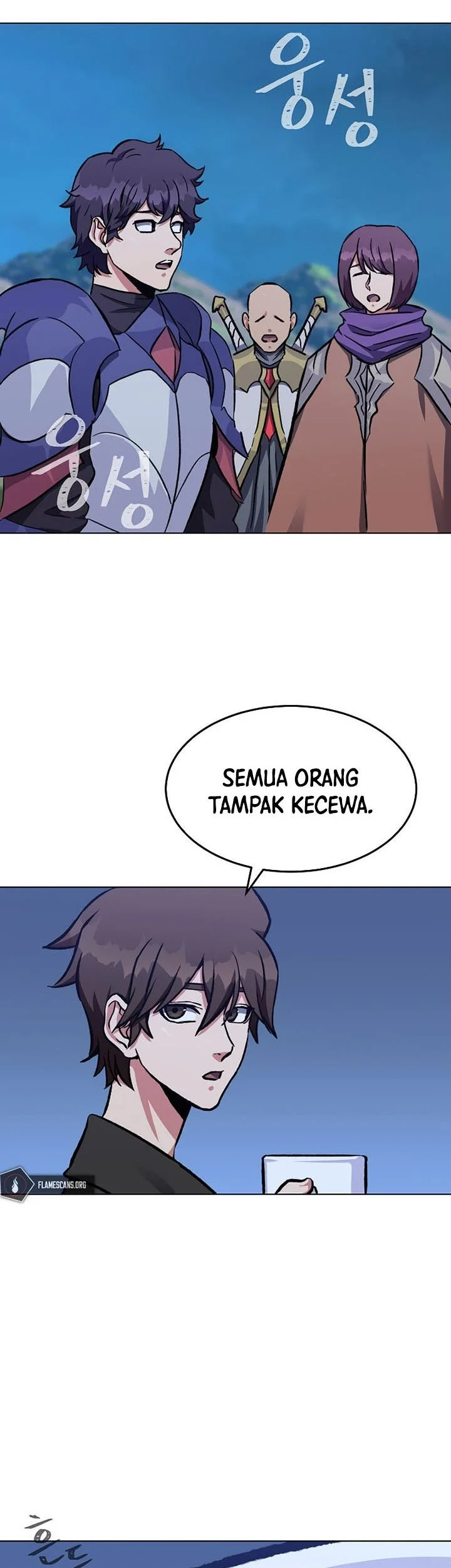 Halaman 328