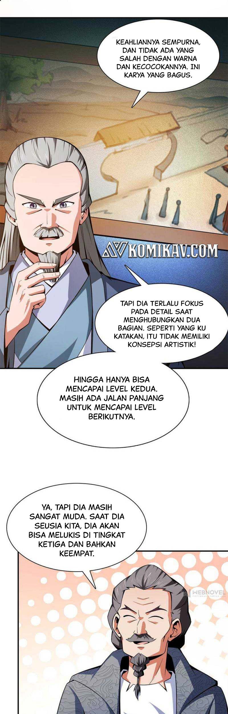 Halaman 495