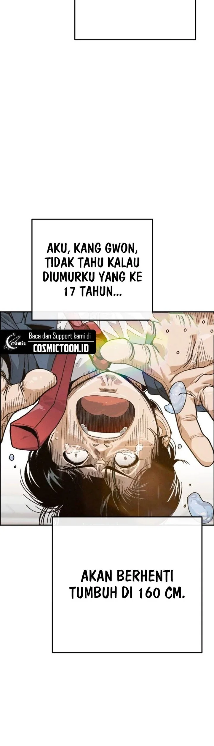 Halaman 78