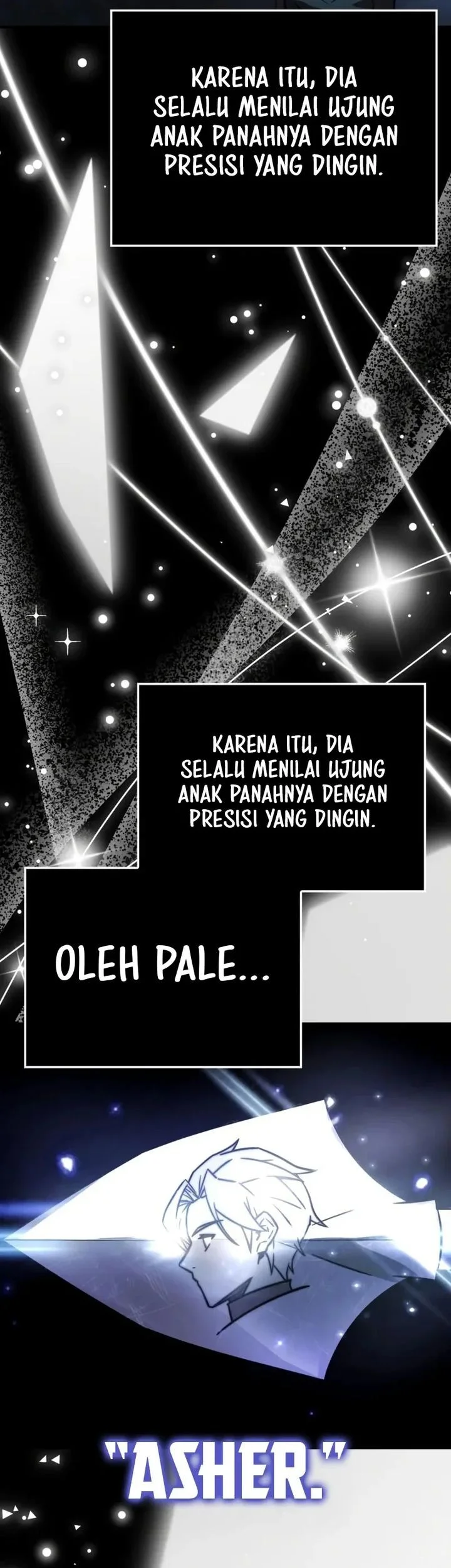 Halaman 172