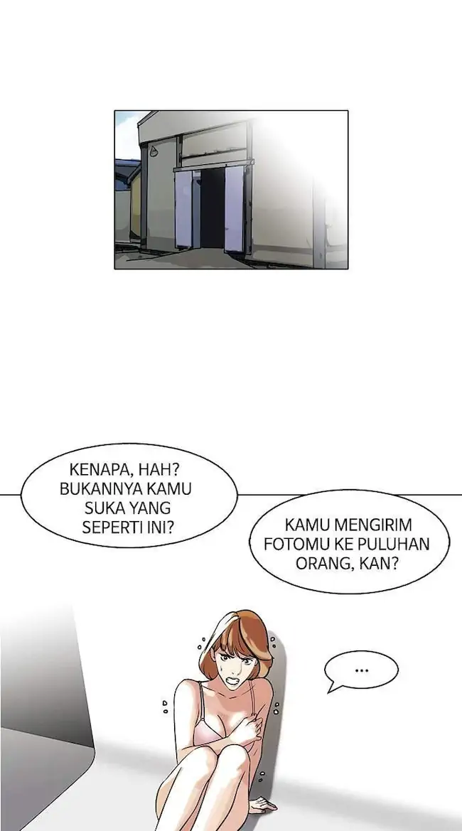 Halaman 138