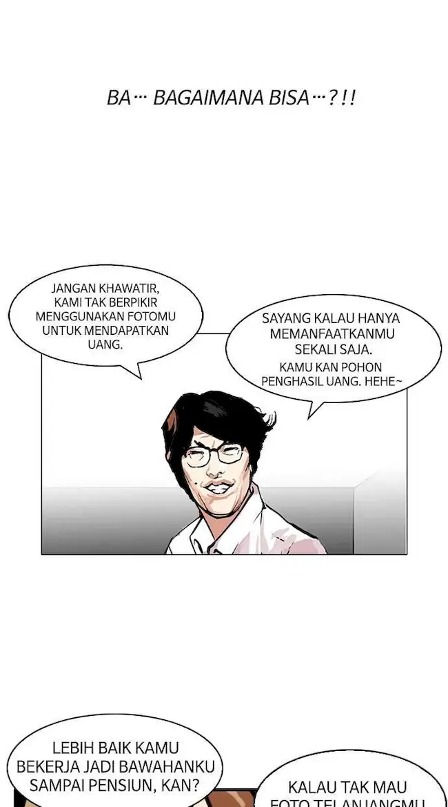 Halaman 140