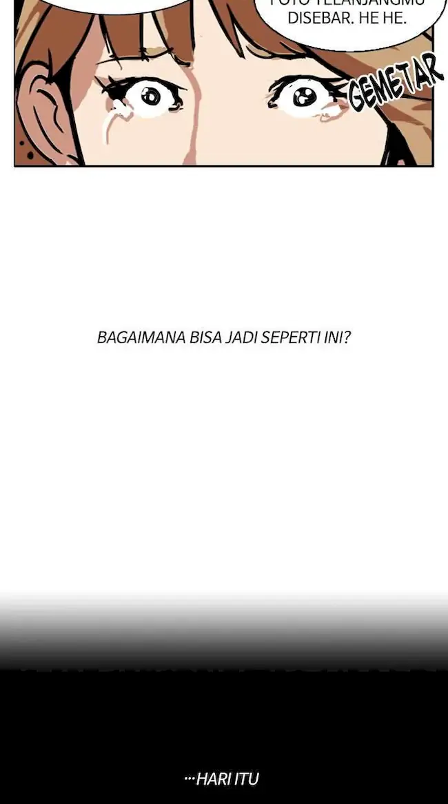 Halaman 141