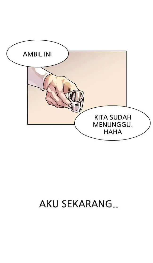 Halaman 166