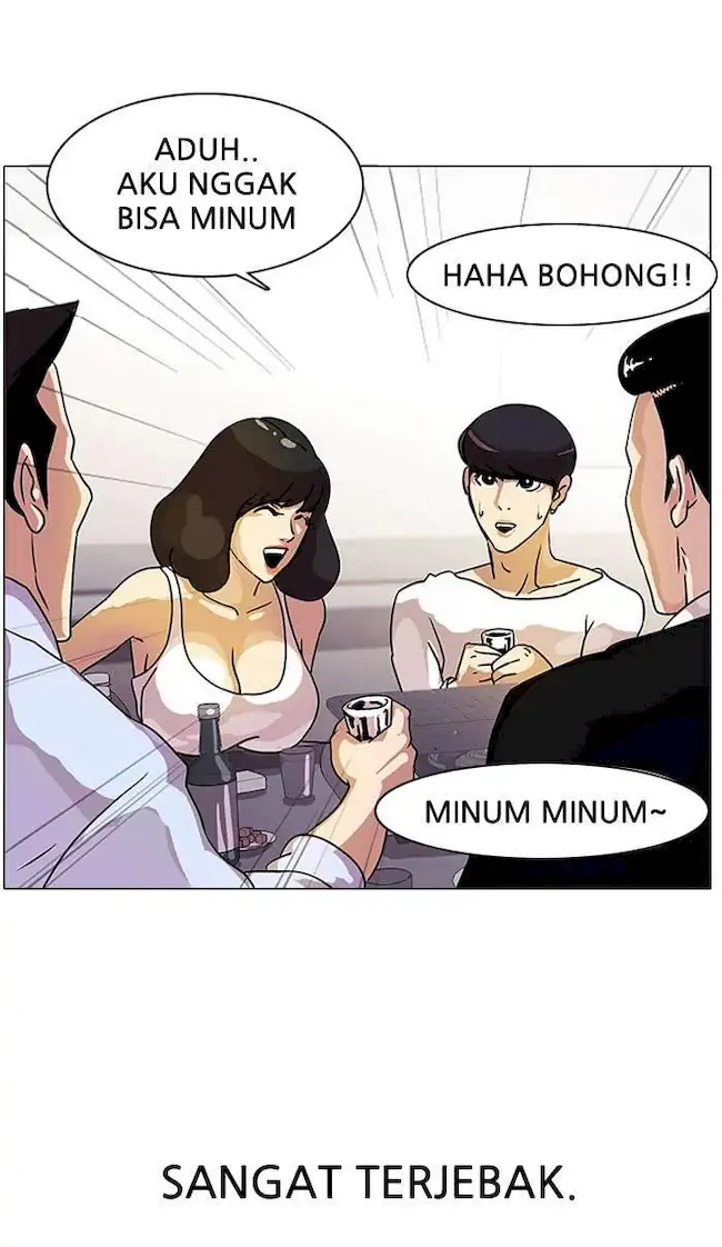 Halaman 168