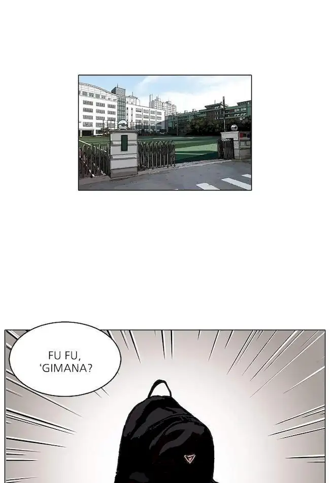 Halaman 225