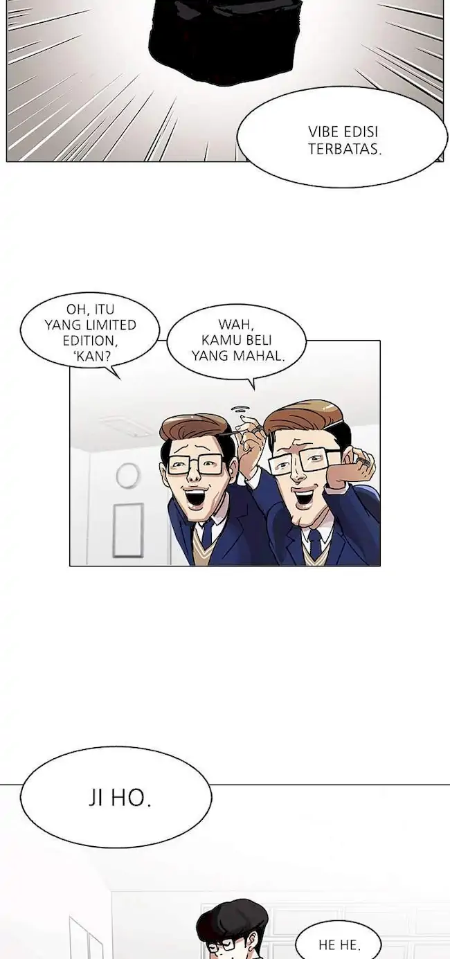 Halaman 226