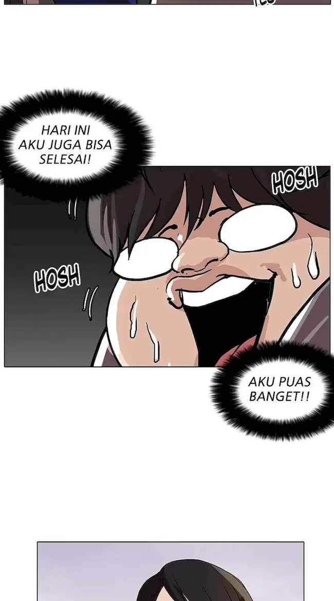 Halaman 241